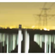 Illustration for article titled 1,301 Florescent Bulbs Lit Solely by Magnetic Fields